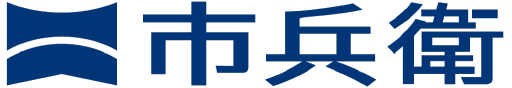 市兵衛