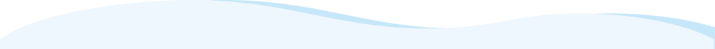 wave