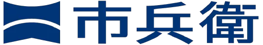 市兵衛