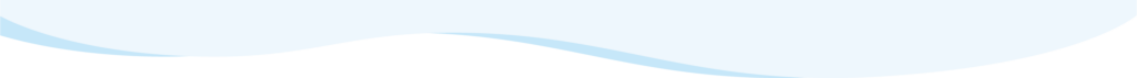 wave-2
