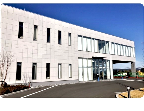 小田原市斎場
